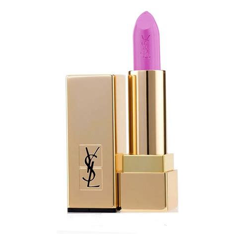 ysl 22 pink celebration|YSL rose celebration lipstick review.